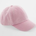 JUNIOR LOW PROFILE VINTAGE CAP