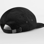 EARTHAWARE® ORGANIC CORD CAMPER CAP