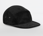 EARTHAWARE® ORGANIC CORD CAMPER CAP – Image 2