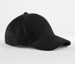 EARTHAWARE® ORGANIC CORD BASEBALL CAP – Image 2