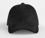 EARTHAWARE® ORGANIC CORD BASEBALL CAP – Image 3