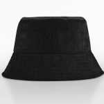 EARTHAWARE® ORGANIC CORD BUCKET HAT