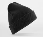 ORGANIC COTTON ORIGINAL CUFFED BEANIE