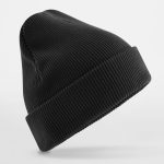ORGANIC COTTON ORIGINAL CUFFED BEANIE