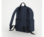 PREMIUM RECYCLED BACKPACK