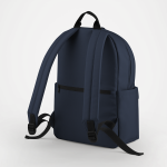PREMIUM RECYCLED BACKPACK