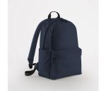 PREMIUM RECYCLED BACKPACK – Image 2