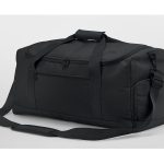 MEDIUM TRAINING HOLDALL