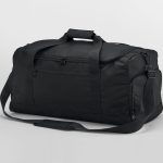 LARGE TRAINING HOLDALL