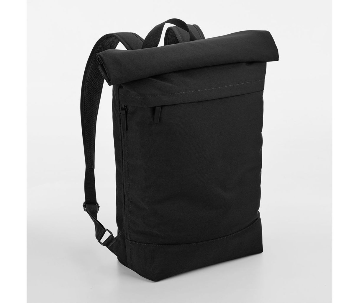 SIMPLICITY ROLL TOP BACKPACK – Image 3