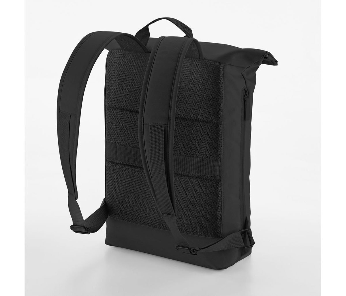 SIMPLICITY ROLL TOP BACKPACK LITE – Image 2