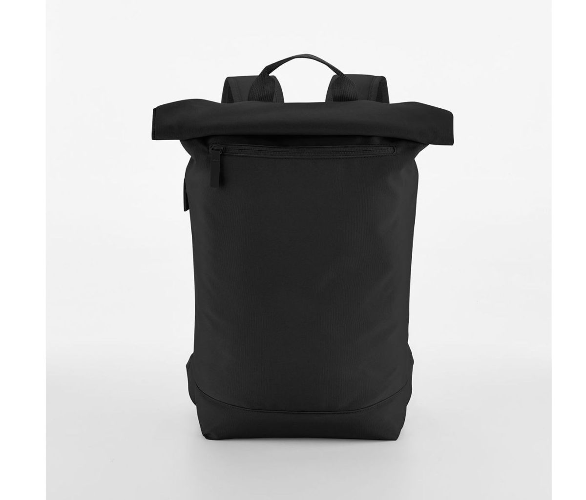 SIMPLICITY ROLL TOP BACKPACK LITE – Image 3
