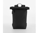 SIMPLICITY ROLL TOP BACKPACK LITE – Image 3