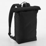 SIMPLICITY ROLL TOP BACKPACK LITE