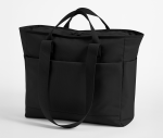 SIMPLICITY TOTE – Image 2