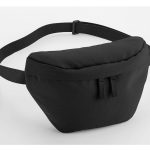 SIMPLICITY WAISTPACK
