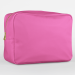 SUNDAE ACCESSORY CASE