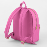 SUNDAE MINI BACKPACK