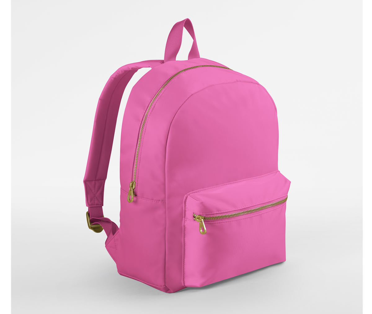 SUNDAE MINI BACKPACK – Image 2