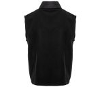 ADRIATIC – Image 2