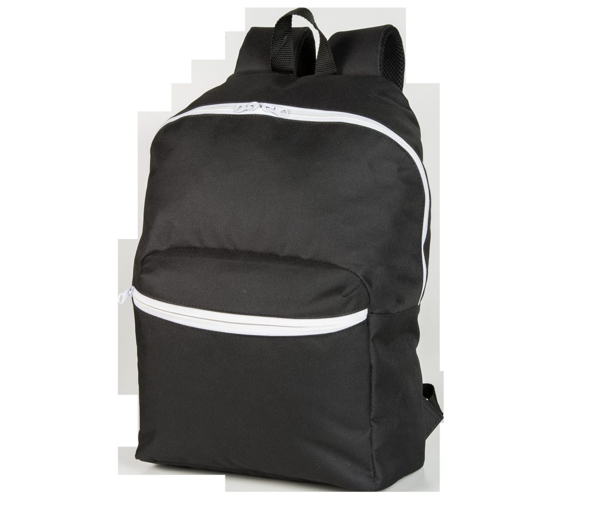 DAILY BACKPACK – Image 2