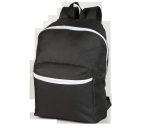 DAILY BACKPACK – Image 2