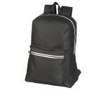 CLASSIC BACKPACK – Image 2