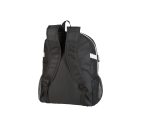 SPORT BACKPACK