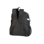 SPORT BACKPACK