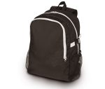 SPORT BACKPACK – Image 2