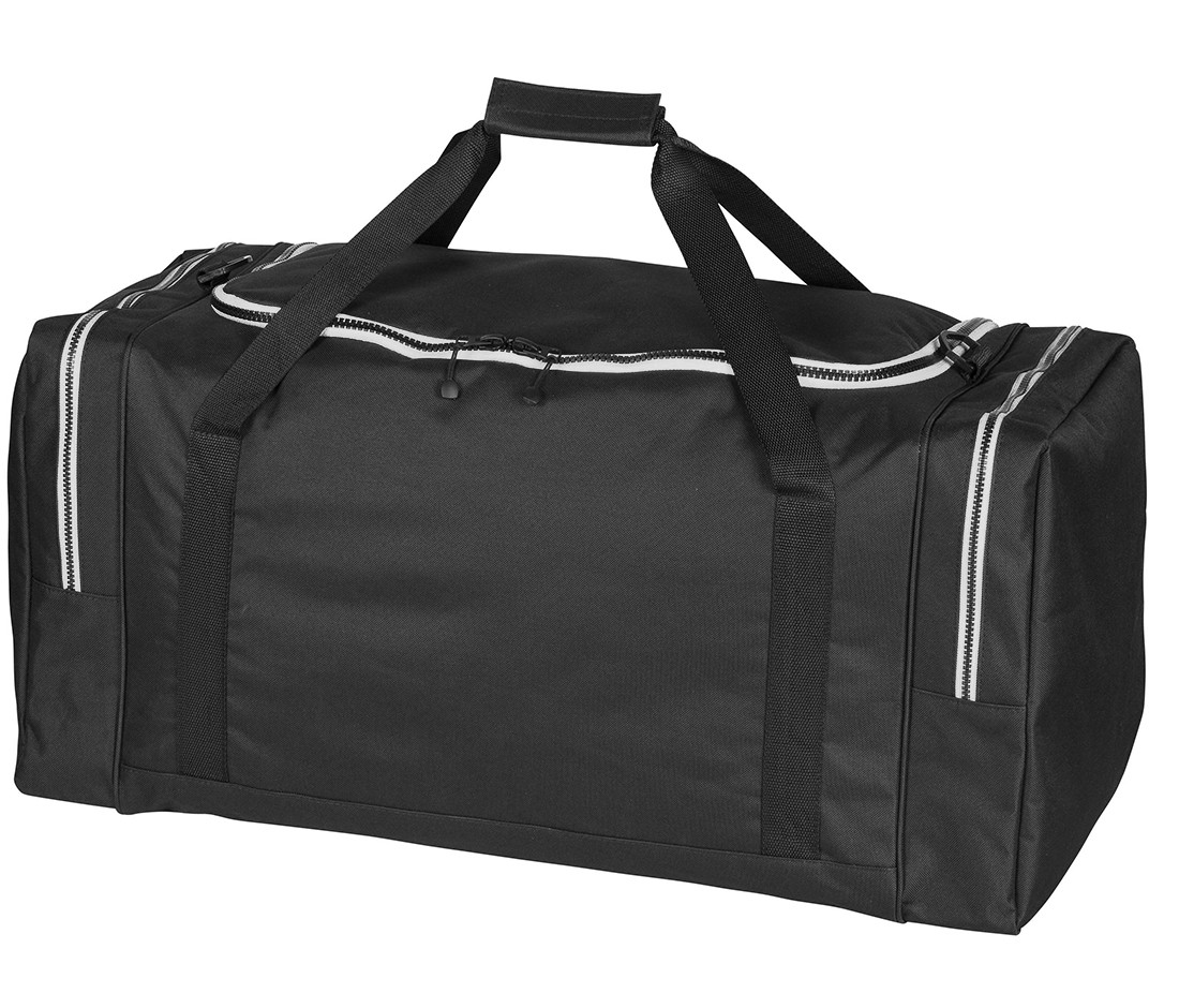 BM908_P7_front SPORT BAG 85 – Image 1