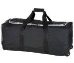TROLLEY BAG – Image 3