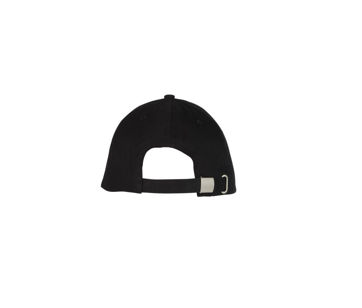 CASQUETTE 5 PANS – Image 2