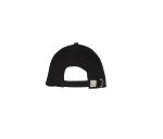 CASQUETTE 5 PANS – Image 2