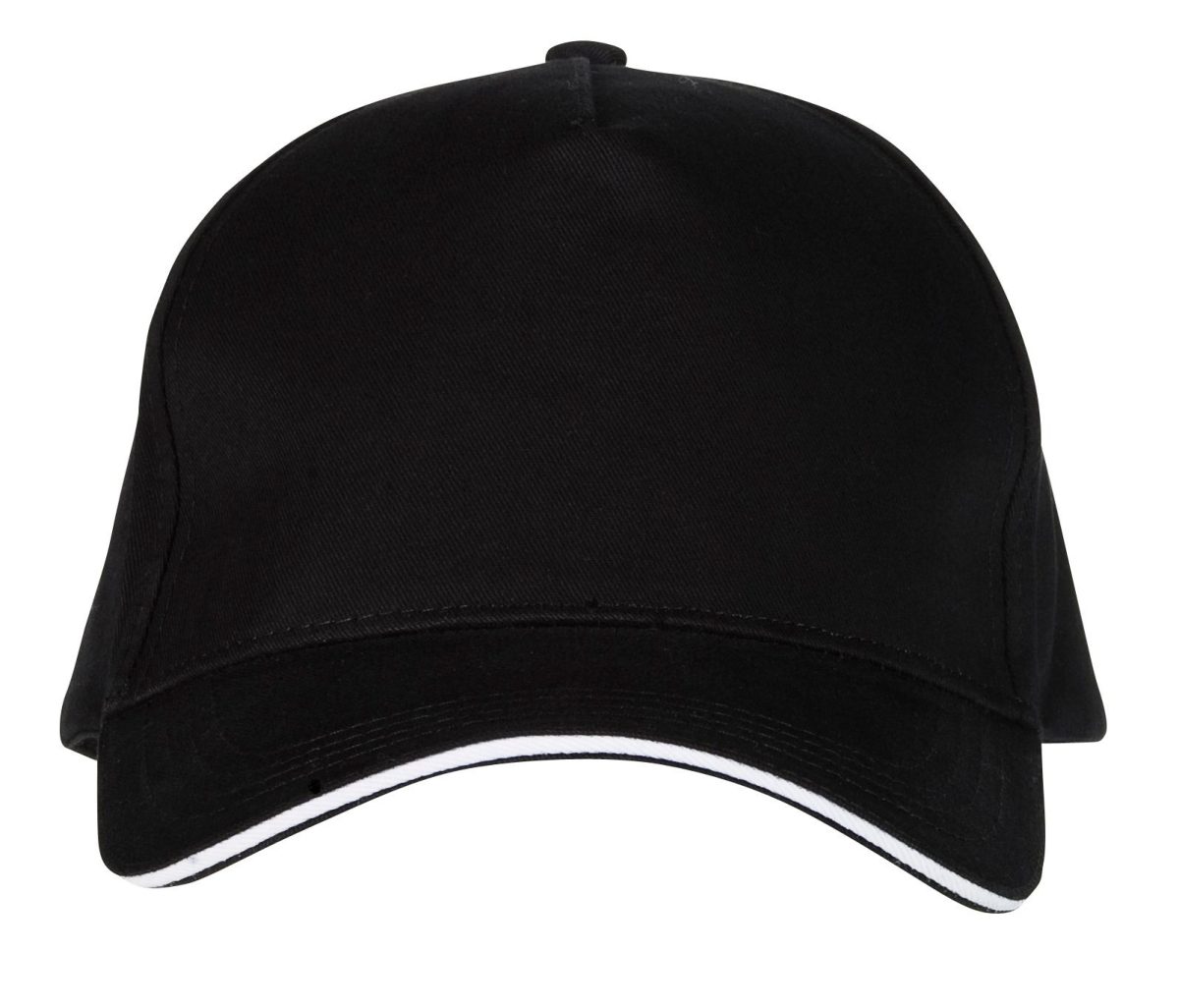 CASQUETTE 5 PANS – Image 3