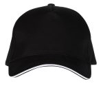 CASQUETTE 5 PANS – Image 3