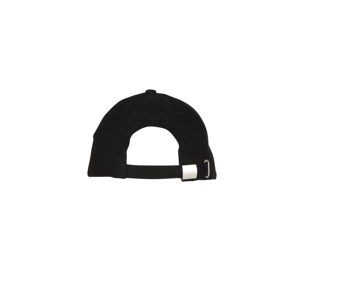 CASQUETTE 6 PANS – Image 2