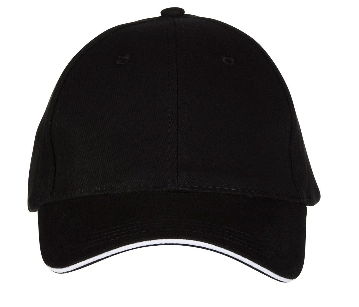 CASQUETTE 6 PANS – Image 3