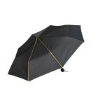 MINI PARAPLUIE PLIABLE