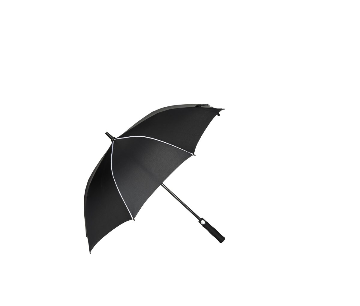 PARAPLUIE DE GOLF – Image 2