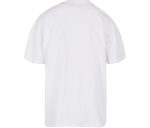 OVERSIZED MOCK NECK TEE – Image 2