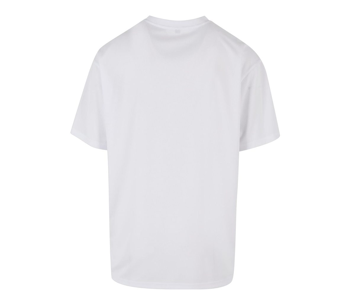 E SPORTS TEE – Image 2