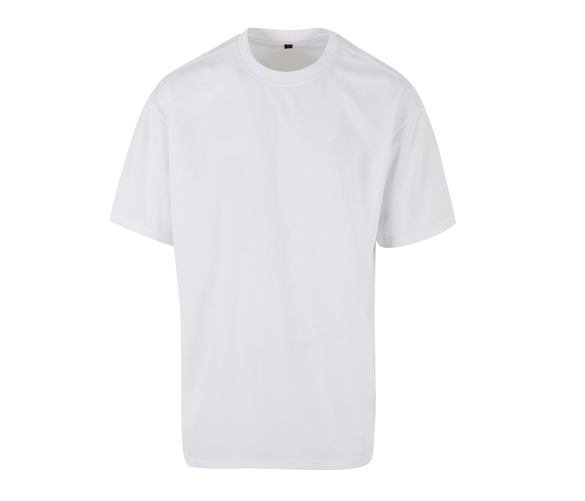 E SPORTS TEE – Image 3