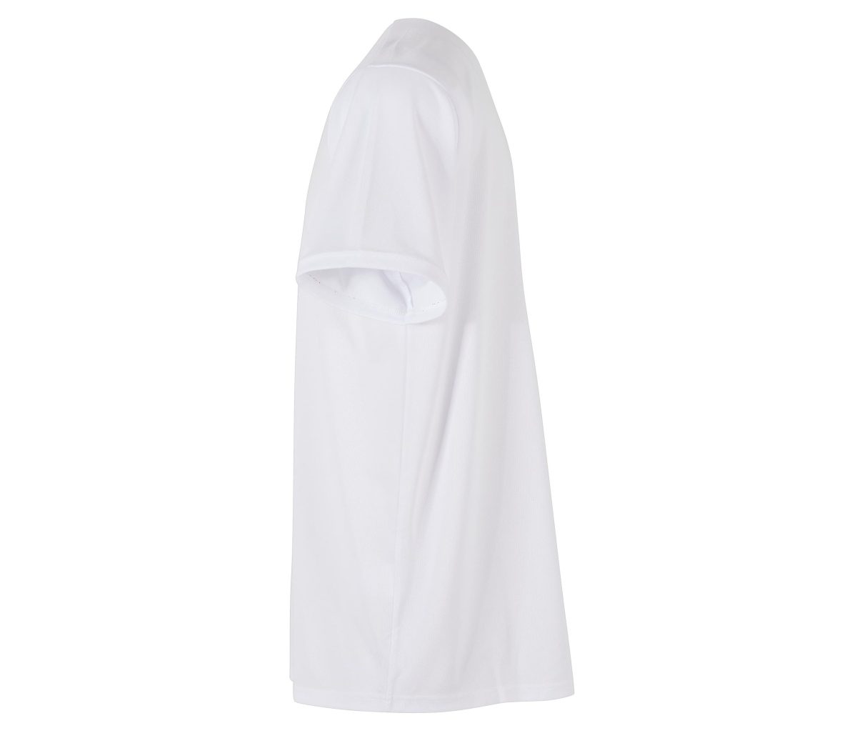 E SPORTS TEE – Image 4