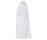 E SPORTS TEE – Image 4