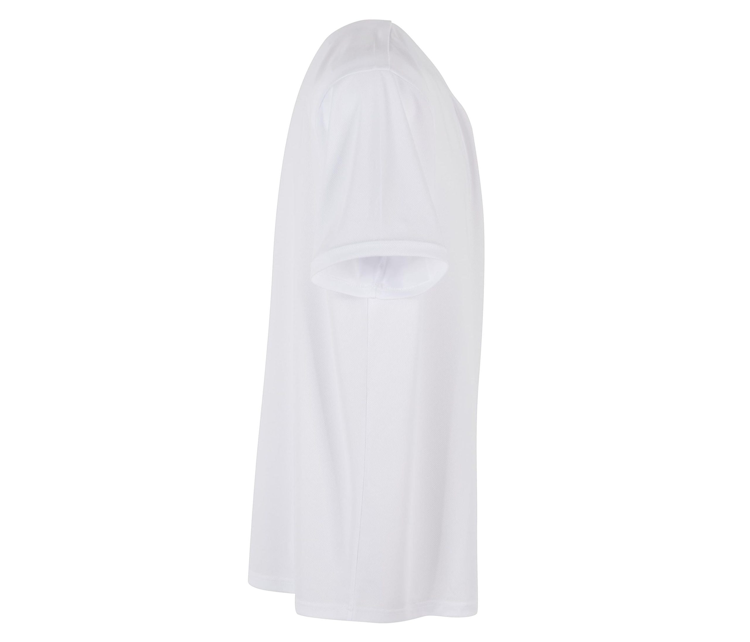 BY249_00_rightside E SPORTS TEE – Image 1