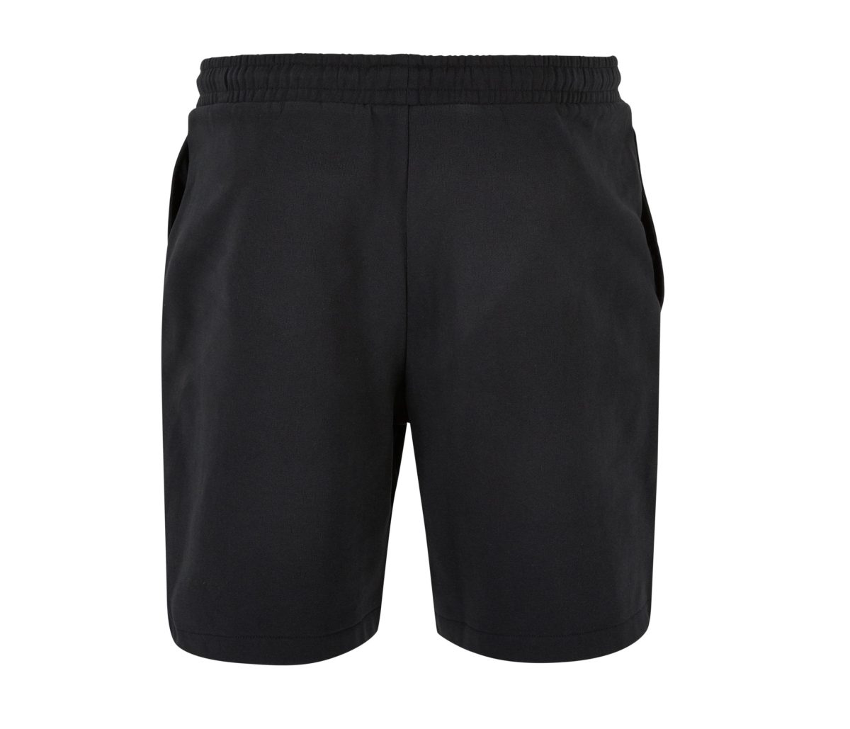 ULTRA HEAVY SWEATSHORTS – Image 2