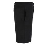 ULTRA HEAVY SWEATSHORTS