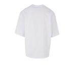 OVERSIZED SLEEVE TEE – Image 2