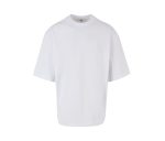 OVERSIZED SLEEVE TEE – Image 3